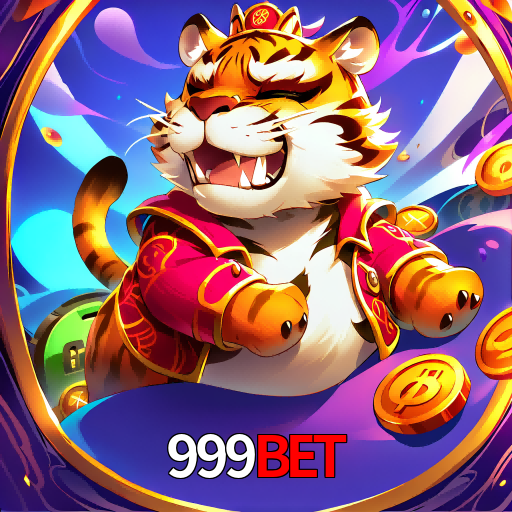  999Bet